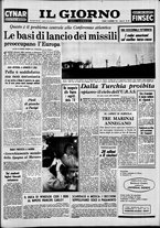 giornale/CUB0703042/1957/n. 49 del 9 dicembre